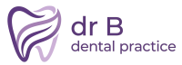 Union Dental